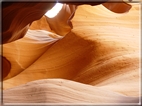 foto Antelope Canyon